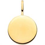 anhaenger-gravur-gravurplatte-rund-925-sterling-silber-gold-vergoldet-5974565-1.jpg