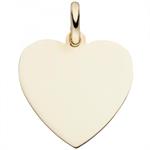 anhaenger-gravurplatte-herz-333-gold-gelbgold-6016324-1.jpg