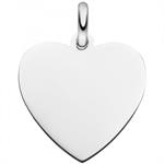 anhaenger-gravurplatte-herz-925-silber-6016496-1.jpg