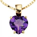 anhaenger-herz-333-gold-gelbgold-1-amepyst-lila-violett-herzanhaenger-2436095-1.jpg