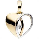 anhaenger-herz-333-gold-gelbgold-bicolor-1-zirkonia-6017126-1.jpg