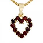 anhaenger-herz-375-gelbgold-12-granate-2442512-1.jpg