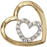 anhaenger-herz-585-gelbgold-16-diamanten-brillanten-012-ct-2430808-1.jpg