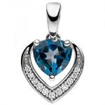 anhaenger-herz-585-gold-weissgold-11-diamanten-brillanten-1-blautopas-blau-6016364-1.jpg