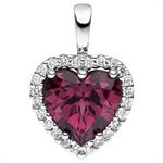 anhaenger-herz-585-gold-weissgold-24-diamanten-brillanten-herzanhaenger-6017187-1.jpg