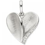 anhaenger-herz-925-silber-teil-matt-8-zirkonia-herzanhaenger-3060726-1.jpg