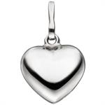 anhaenger-herz-925-sterling-silber-herzanhaenger-silberherz-5703536-1.jpg