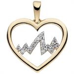 anhaenger-herz-herzschlag-333-gold-gelbgold-bicolor-16-zirkonia-6016599-1.jpg
