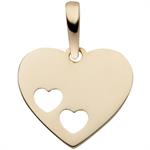 anhaenger-herzen-333-gold-gelbgold-6016182-1.jpg