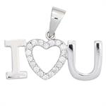 anhaenger-i-love-you-925-sterling-silber-rhodiniert-mit-zirkonia-6017773-1.jpg