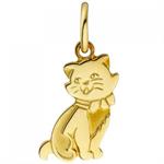anhaenger-katze-333-gold-gelbgold-teil-matt-katzenanhaenger-5704773-1.jpg