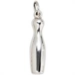 anhaenger-kegel-925-sterling-silber-rhodiniert-5703951-1.jpg