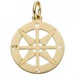 anhaenger-kompass-585-gold-gelbgold-5703758-1.jpg