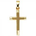 anhaenger-kreuz-333-gold-gelbgold-mattiert-kreuz-anhaenger-goldkreuz-2431161-1.jpg