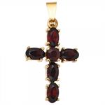 anhaenger-kreuz-375-gold-gelbgold-6-granate-rot-goldkreuz-2434802-1.jpg