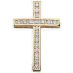 anhaenger-kreuz-585-gold-gelbgold-18-diamanten-brillanten-kreuzanhaenger-6016350-1.jpg