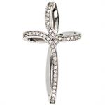 anhaenger-kreuz-585-weissgold-40-diamanten-brillanten-goldkreuz-2437434-1.jpg