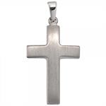 anhaenger-kreuz-925-sterling-silber-mattiert-kreuz-anhaenger-silberkreuz-2434754-1.jpg