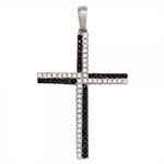 anhaenger-kreuz-925-sterling-silber-rhodiniert-mit-zirkonia-2434427-1.jpg