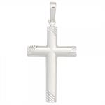 anhaenger-kreuz-925-sterling-silber-rhodiniert-teilmattiert-274-mm-2435578-1.jpg