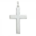 anhaenger-kreuz-925-sterling-silber-rhodiniert-teilmattiert-359-mm-2440334-1.jpg