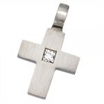 anhaenger-kreuz-950-platin-1-diamant-006-ct-kreuz-anhaenger-2441160-1.jpg