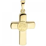 anhaenger-kreuz-lebensbaum-333-gold-gelbgold-teil-matt-goldkreuz-5704732-1.jpg