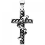 anhaenger-kreuz-mit-schlange-edelstahl-geschwaerzt-5704831-1.jpg
