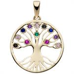 anhaenger-lebensbaum-333-gold-gelbgold-12-zirkonia-bunt-6017780-1.jpg
