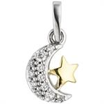 anhaenger-mond-stern-925-silber-bicolor-vergoldet-11-zirkonia-5704531-1.jpg