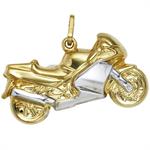 anhaenger-motorrad-333-gold-gelbgold-bicolor-5703342-1.jpg