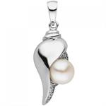 anhaenger-muschel-925-sterling-silber-1-suesswasser-perle-6-zirkonia-5703478-1.jpg