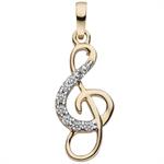 anhaenger-notenschluessel-333-gold-gelbgold-8-zirkonia-6017651-1.jpg
