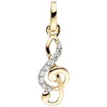 anhaenger-notenschluessel-333-gold-gelbgold-9-zirkonia-6017200-1.jpg