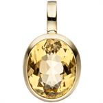 anhaenger-oval-585-gold-gelbgold-1-citrin-gelb-gold-anhaenger-6016777-1.jpg