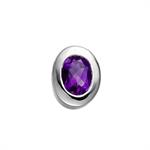 anhaenger-oval-925-sterling-silber-rhodiniert-1-amepyst-violett-lila-6017410-1.jpg