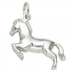 anhaenger-pferd-925-sterling-silber-rhodiniert-2440361-1.jpg