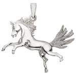 anhaenger-pferd-925-sterling-silber-silberanhaenger-6017933-1.jpg