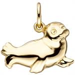 anhaenger-robbe-seehund-585-gold-gelbgold-gold-anhaenger-2439107-1.jpg