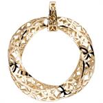 anhaenger-rund-333-gelbgold-31-mm-durchmesser-goldanhaenger-6016056-1.jpg