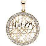 anhaenger-rund-333-gold-gelbgold-39-zirkonia-6017039-1.jpg