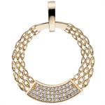 anhaenger-rund-333-gold-gelbgold-46-zirkonia-6016215-1.jpg