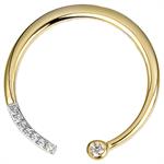anhaenger-rund-585-gold-gelbgold-8-diamanten-brillanten-6017447-1.jpg