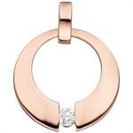 anhaenger-rund-585-gold-rotgold-1-diamant-brillant-008ct-5704276-1.jpg