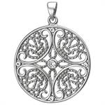 anhaenger-rund-925-sterling-silber-1-zirkonia-silberanhaenger-5703884-1.jpg