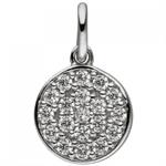 anhaenger-rund-925-sterling-silber-19-zirkonia-silberanhaenger-5704759-1.jpg