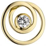 anhaenger-rund-925-sterling-silber-gold-vergoldet-mit-1-zirkonia-5703942-1.jpg