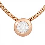 anhaenger-rund-925-sterling-silber-rotvergoldet-1-zirkonia-2436060-1.jpg