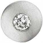 anhaenger-rund-950-platin-matt-1-diamant-brillant-025ct-platinanhaenger-5704286-1.jpg