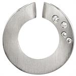 anhaenger-rund-950-platin-mattiert-4-diamanten-brillanten-006-ct-2432742-1.jpg